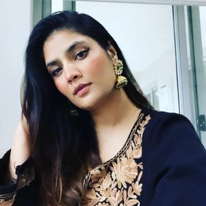 Meet your Posher, Rida